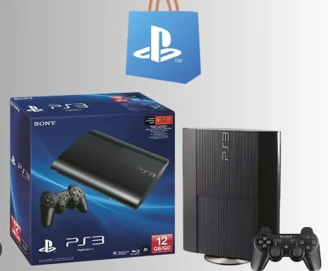 flach Installation jeux vente PS4 PS2 PS3 PS5 XBOX 360 PSP PC LAPTOP