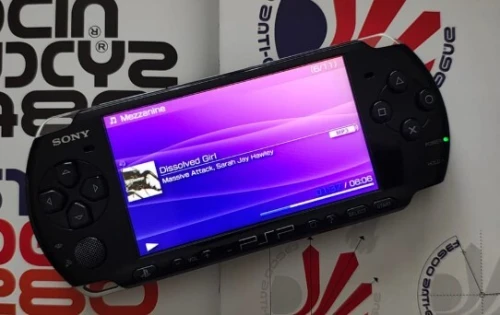 flach Installation jeux vente PS4 PS2 PS3 PS5 XBOX 360 PSP PC LAPTOP