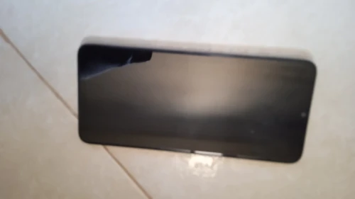 ITEL A70 ITEL A665L