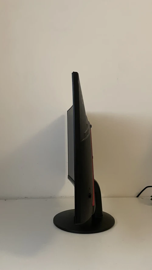 écran gaming acer