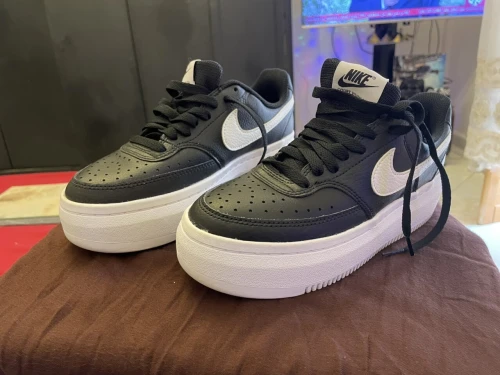 Nike air force