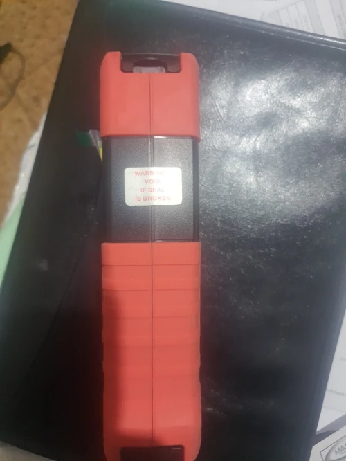 Otdr Xpern , Ols, Opm, Tester reseau Rj45