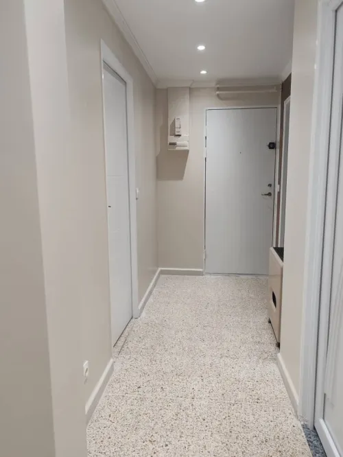 Vente Appartement F3 Boumerdès Boudouaou 11