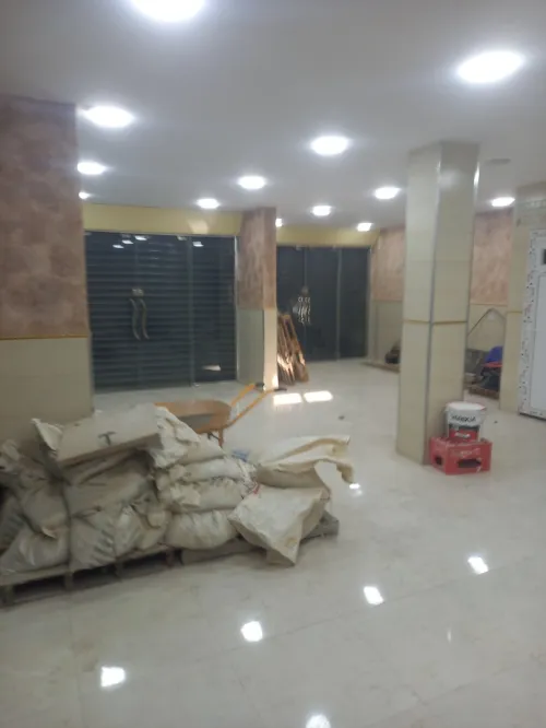 Location Villa Alger Rouiba