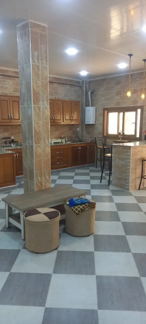 Vente Villa Blida Blida