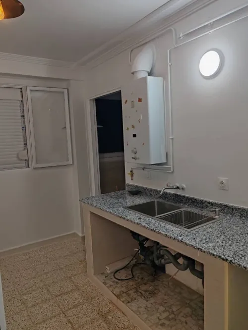 Vente Appartement F3 Boumerdès Boudouaou 6
