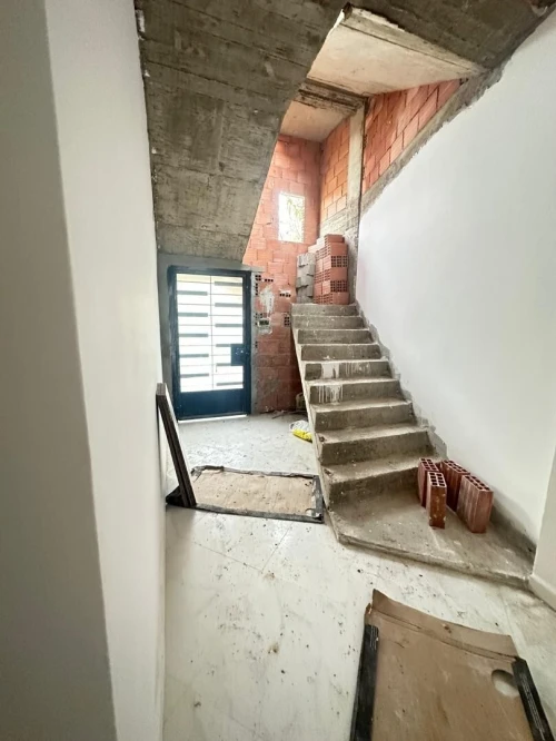 Vente Villa Alger Reghaia