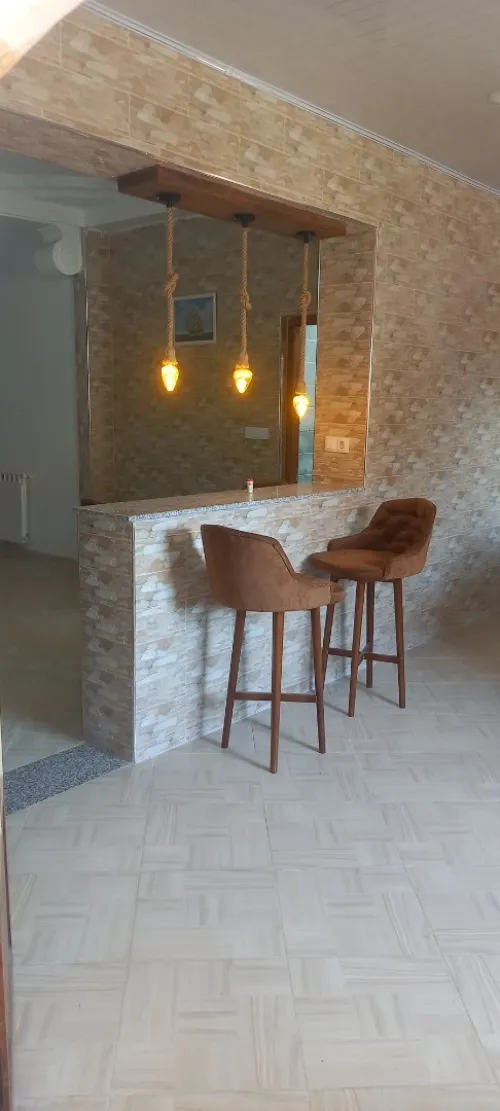 Vente Villa Blida Blida