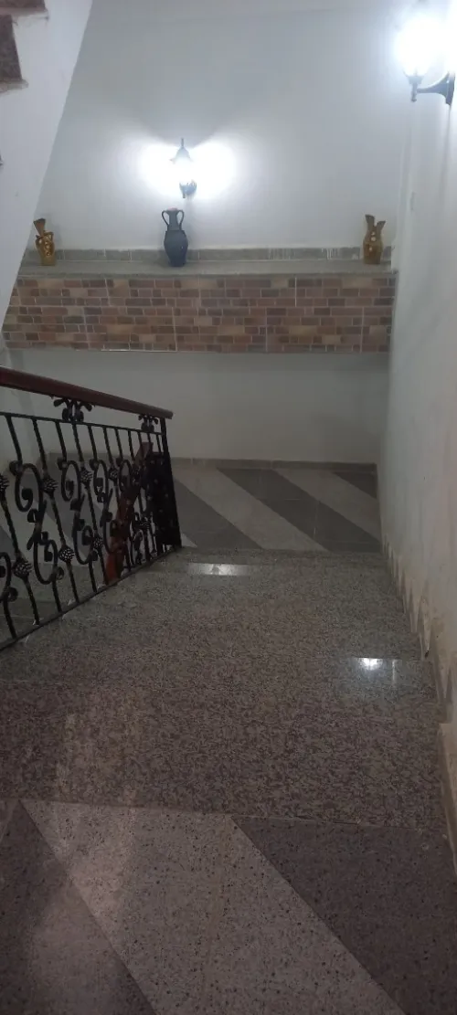 Vente Villa Blida Blida