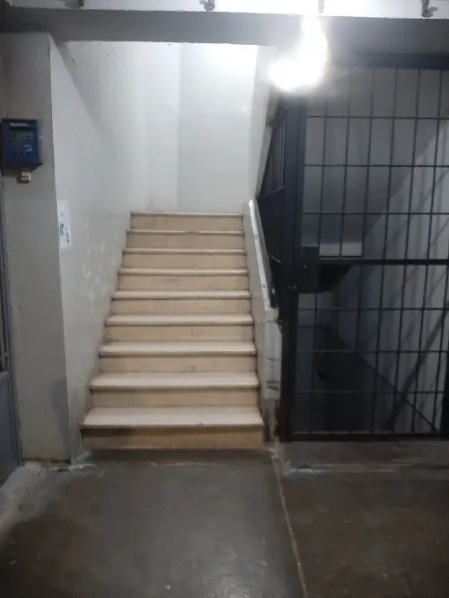 Location Appartement F2 Alger Dar el beida