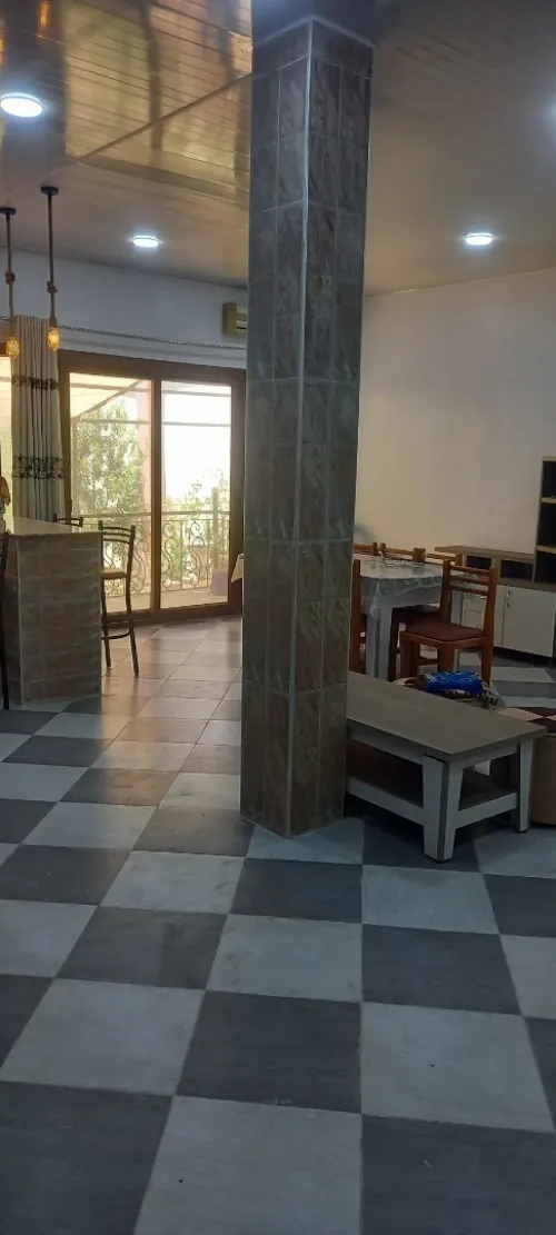 Vente Villa Blida Blida
