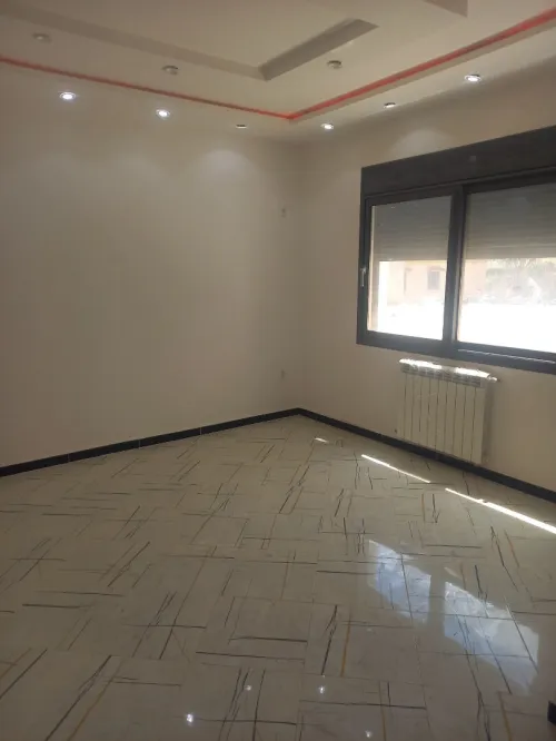 Vente Appartement F4 Alger Dar el beida