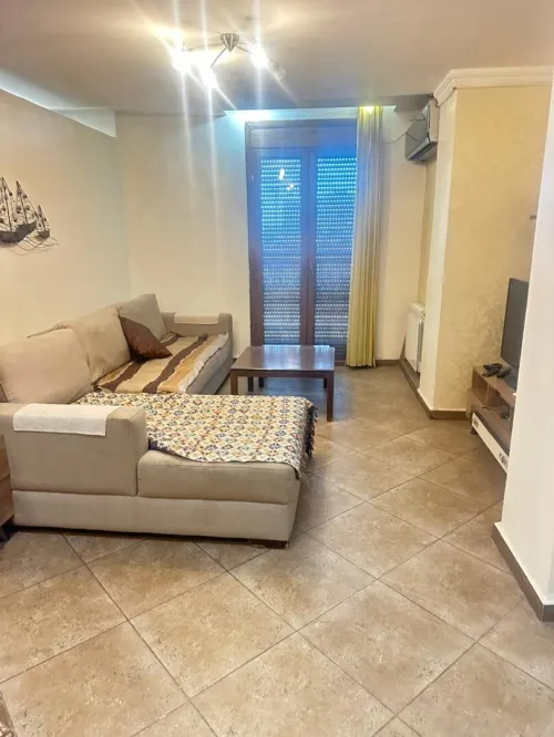 Vente Appartement F3 Alger Dar el beida