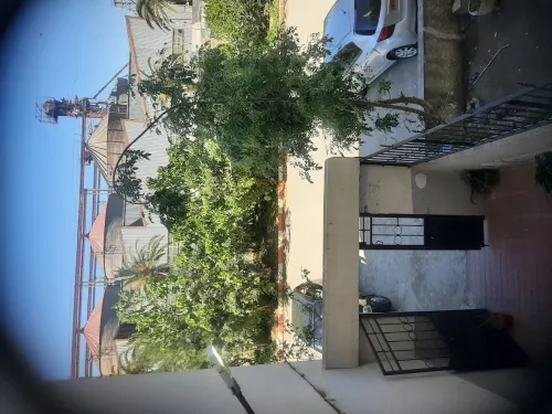 Vente Appartement F4 Alger Dar el beida