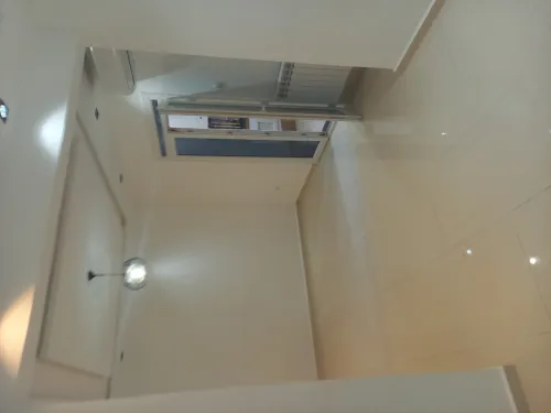 Location Appartement F3 Alger Dar el beida