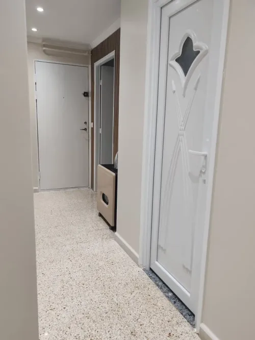 Vente Appartement F3 Boumerdès Boudouaou 15