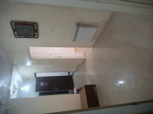 Location Appartement Niveau de villa F4 Alger Dar el beida