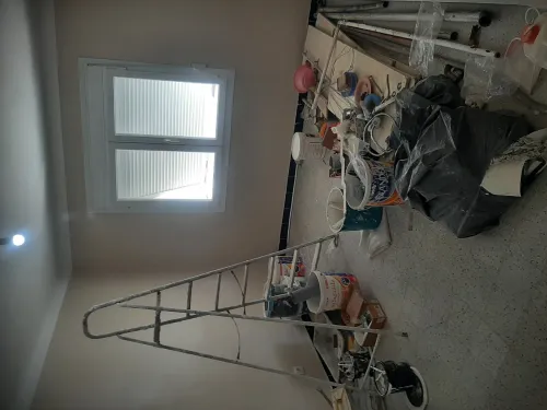 Vente Appartement F4 Alger Dar el beida