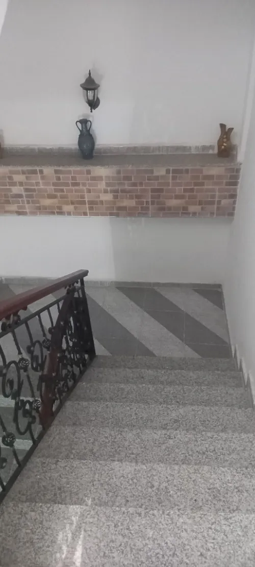 Vente Villa Blida Blida
