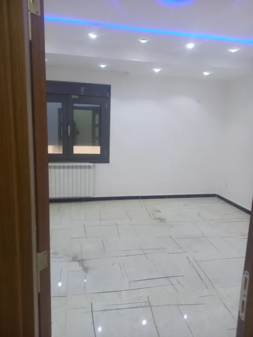 Vente Appartement F4 Alger Dar el beida