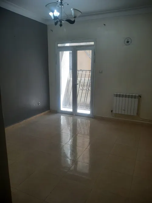 Location Appartement Niveau de villa F4 Alger Dar el beida