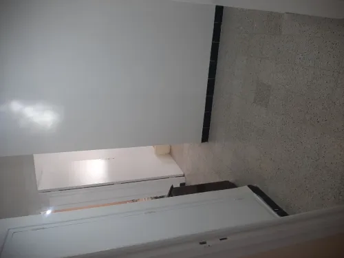 Vente Appartement F4 Alger Dar el beida