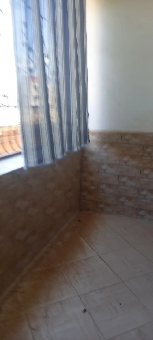 Vente Villa Blida Blida