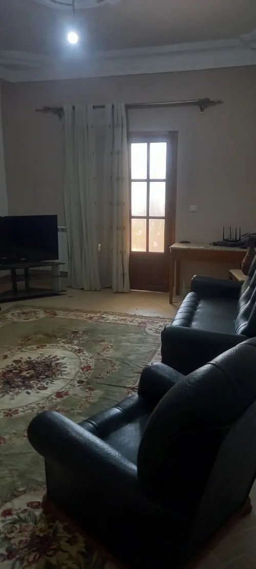 Vente Villa Blida Blida