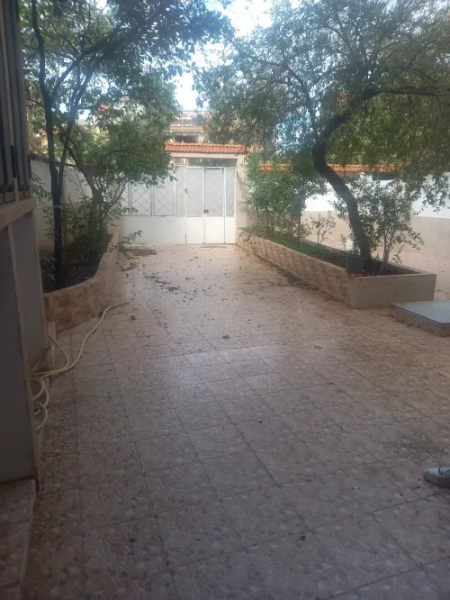 Location Villa Alger Dar el beida