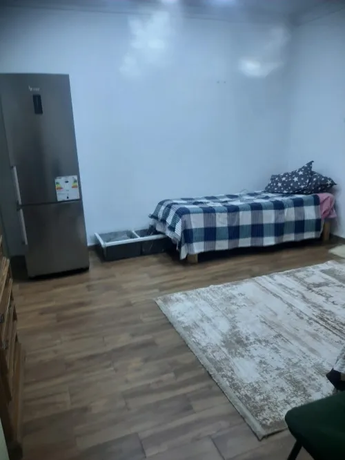 Location Appartement Niveau de villa F4 Alger Dar el beida