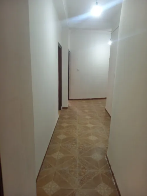 Location Appartement Niveau de villa F5 Alger Dar el beida