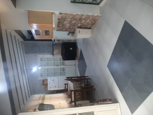 Location Villa Alger Dar el beida