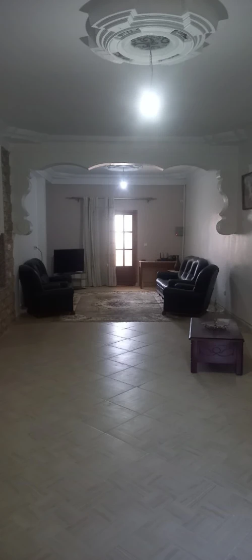 Vente Villa Blida Blida