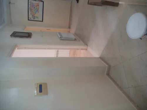 Location Appartement Niveau de villa F4 Alger Dar el beida