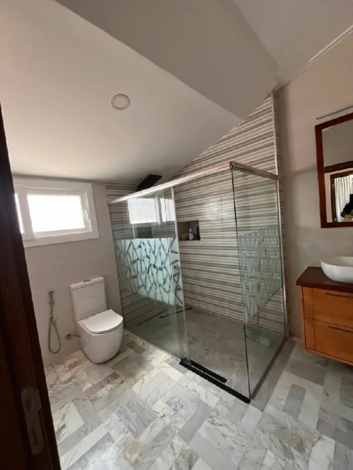 Vente Villa Alger El marsa