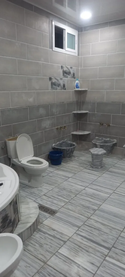 Vente Villa Blida Blida
