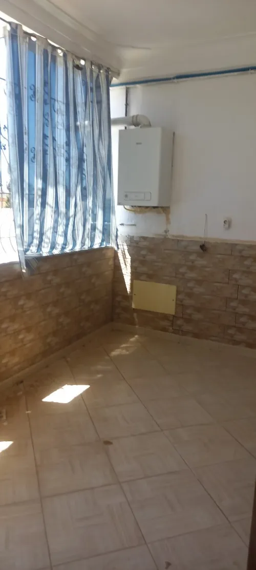 Vente Villa Blida Blida