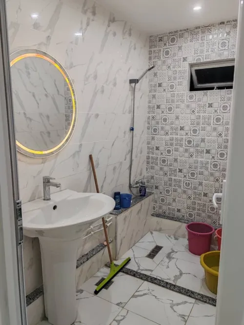 Vente Appartement F3 Boumerdès Boudouaou