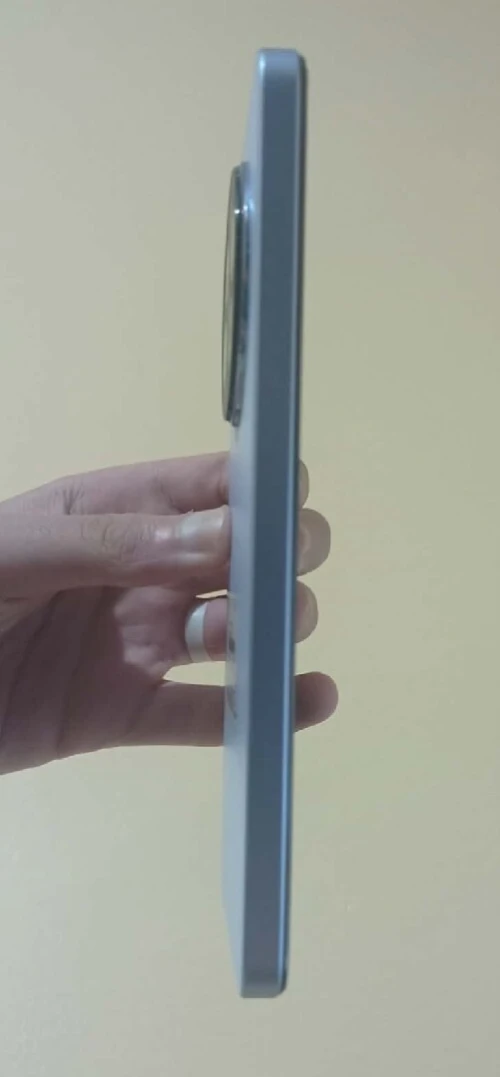 Realme 12 "