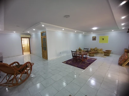 Location Villa Oran Hassi ben okba