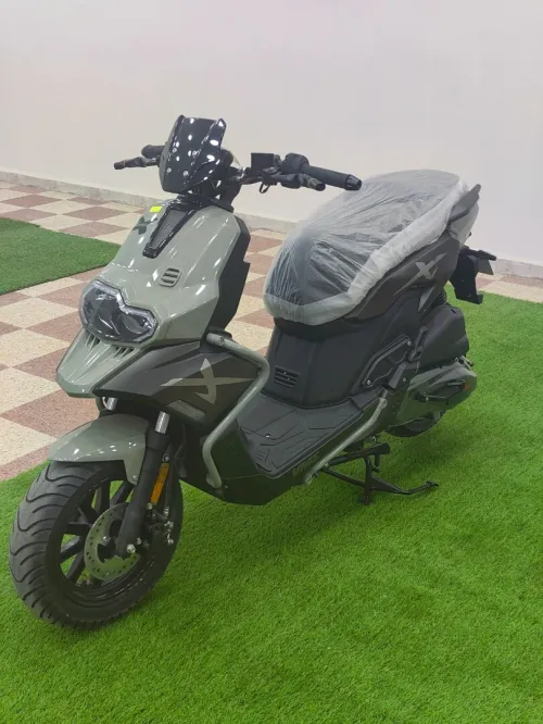 Vms Bws 2026