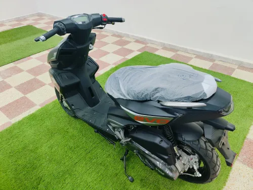 Vms Evo 2026