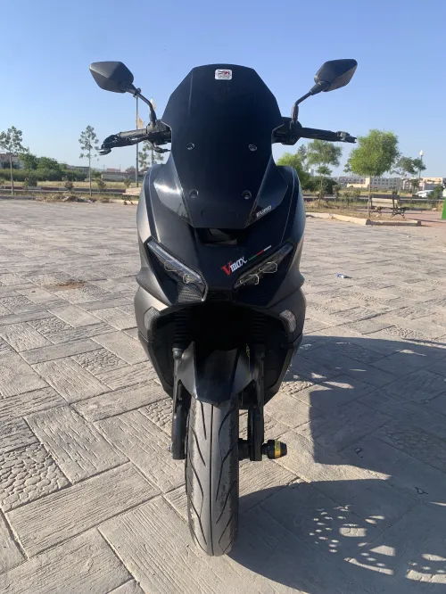 Vms Vmax 2025
