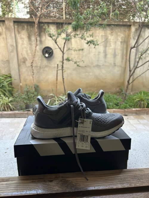 Adidas Ultraboost 1.0