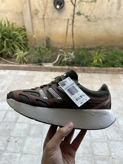Adizero Aruku Sneakers Adidas