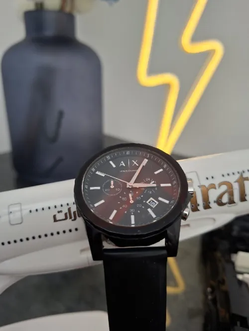 Montre originale Armani Exchange