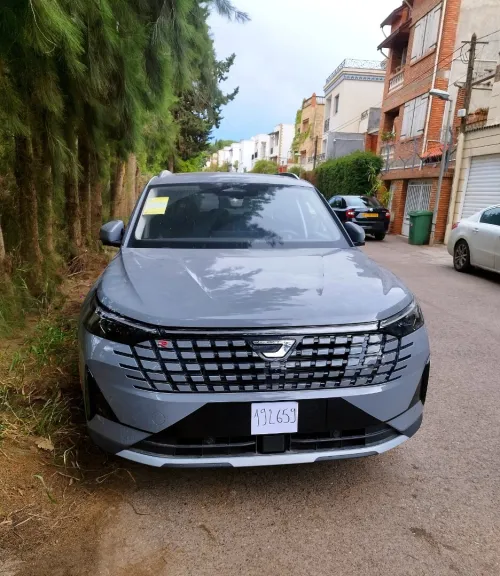 Volkswagen Jetta vs8 Kit R 2026 Warrior limited Edition