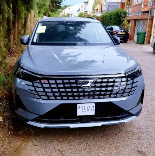 Volkswagen Jetta vs8 Kit R 2026 Warrior limited Edition