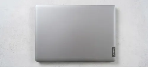 Lenovo IdeaPad