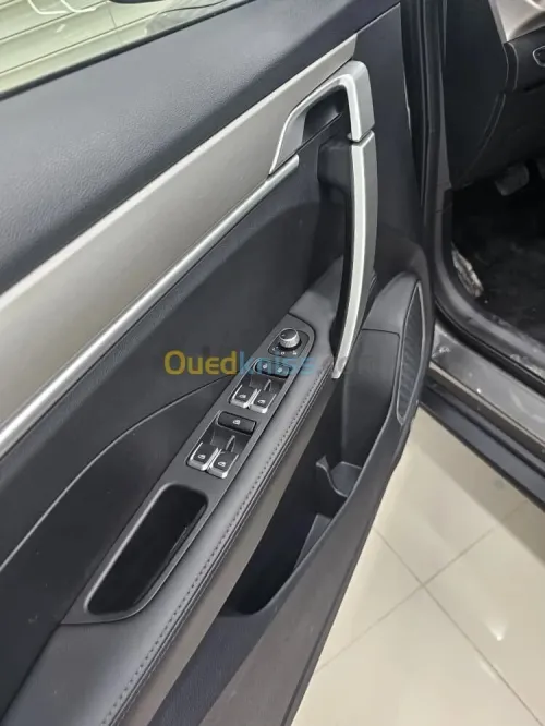 Geely Coolray 2026 Super Edition